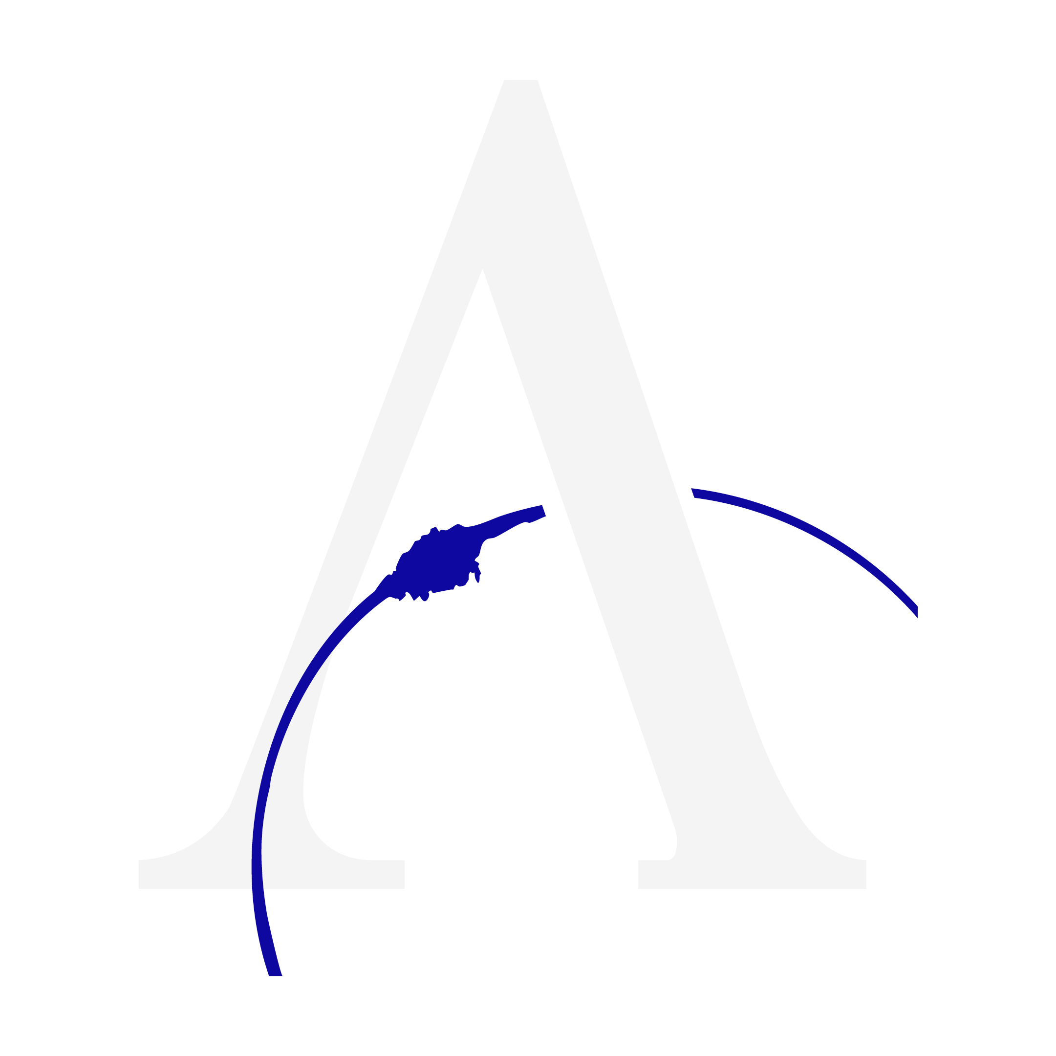 Arkadia Studio